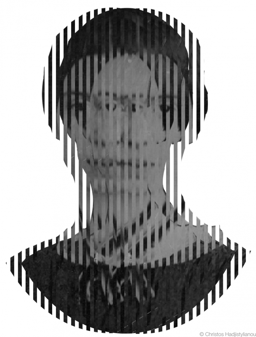 Five Misinterpretations