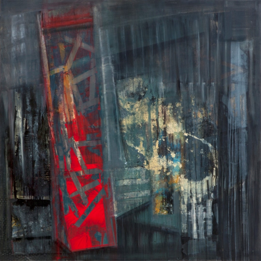 Μετουσιώσεις