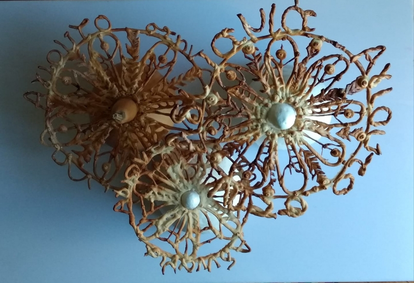 The Symptom Projects #9 - Τα δημώδη || Amfissa