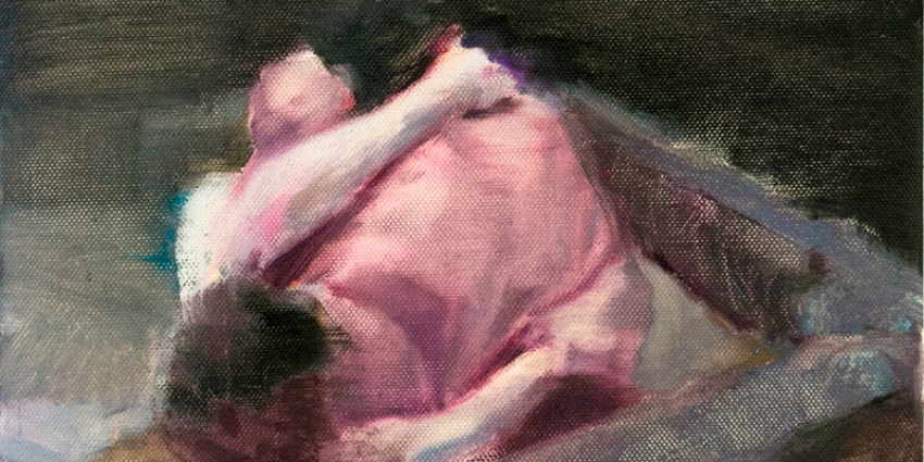 The Material of the World