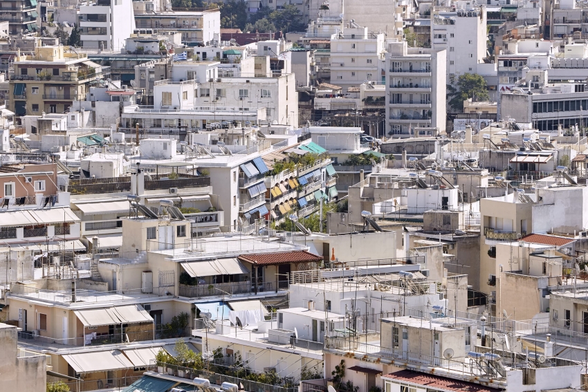 ACTION 5 with und.Athens