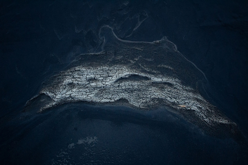 Innerscapes - Μυθολογία του τοπίου