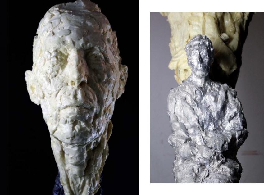 S O U L   A N A T O M I E S