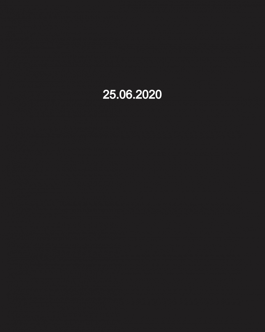 25.06.2020