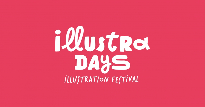 illustradays 2021