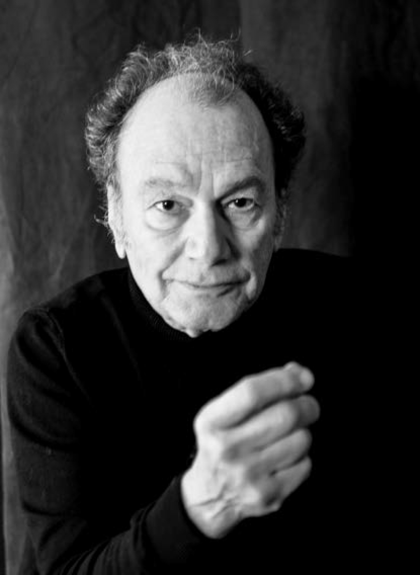 Κωστής: αγώγιμο⬄μη αγώγιμο