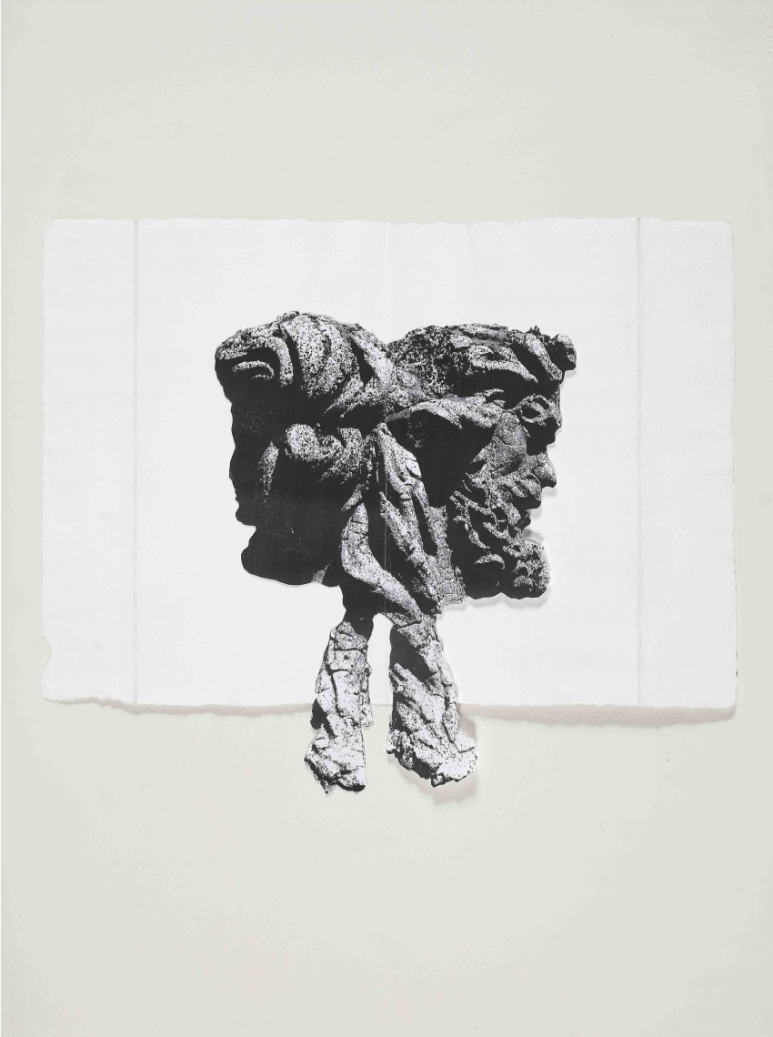 Histoire d'E part 2 between Language and Object