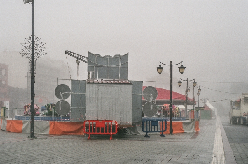 PLUPERFECT - more than past