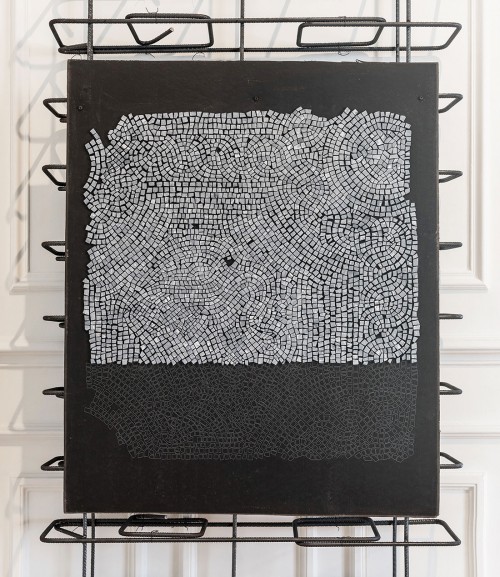 15 Νέοι Καλλιτέχνες για τα 175 χρόνια της Εθνικής Τράπεζας