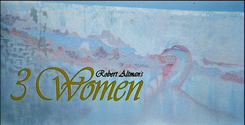 3 women reading, 3 women writing, 3 women working