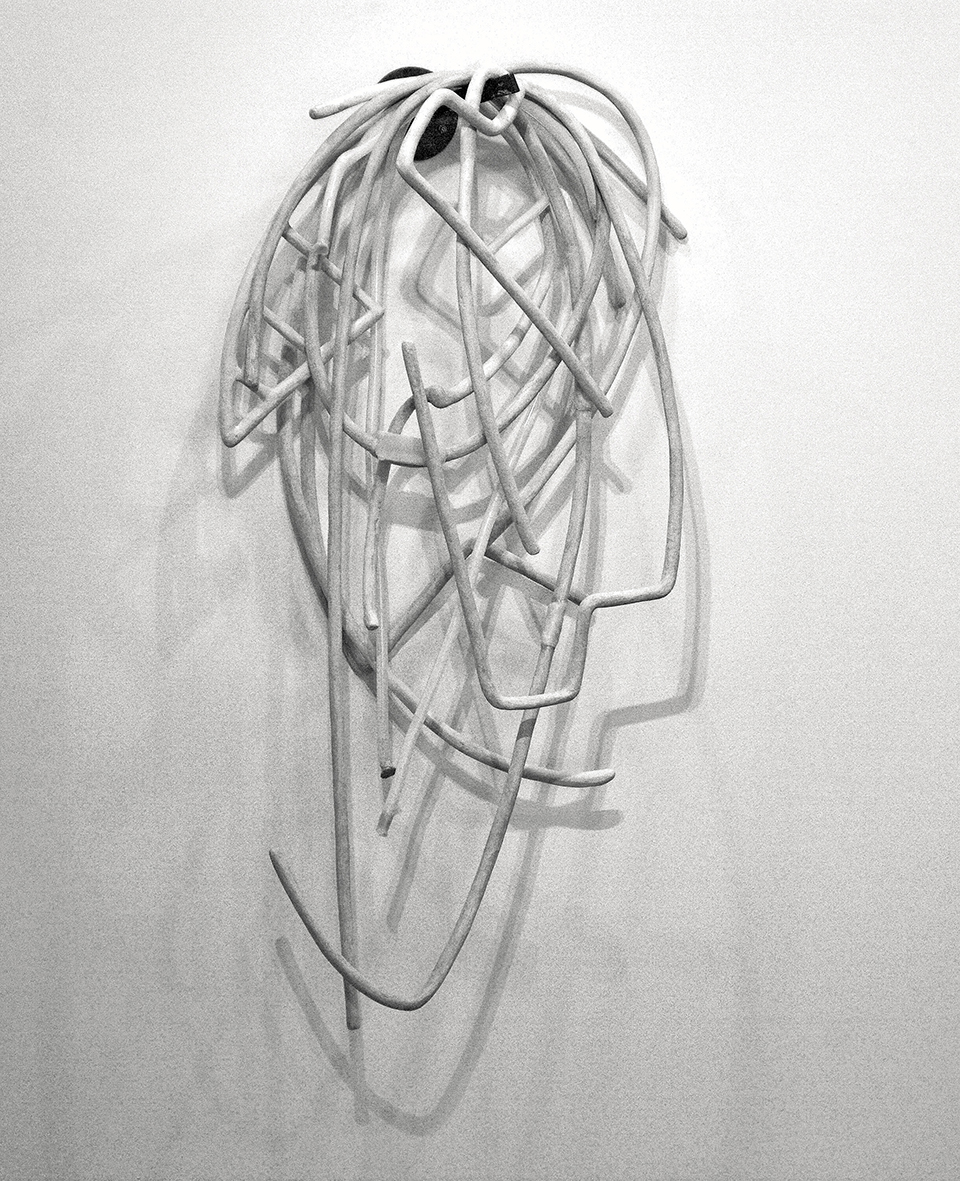 Antiquidia - Dialogues with antiquity