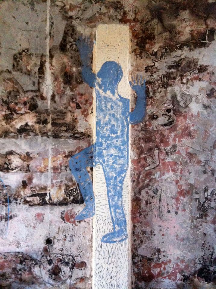 ΚΕΘΕΑ Reload 2.0: η τέχνη της απεξARTησης