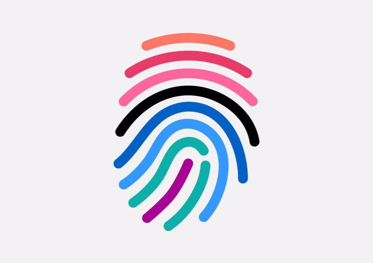 Τα Μουσεία ως Φορείς Αλλαγής: Διαφορετικότητα, Προσβασιμότητα και Ενσωμάτωση