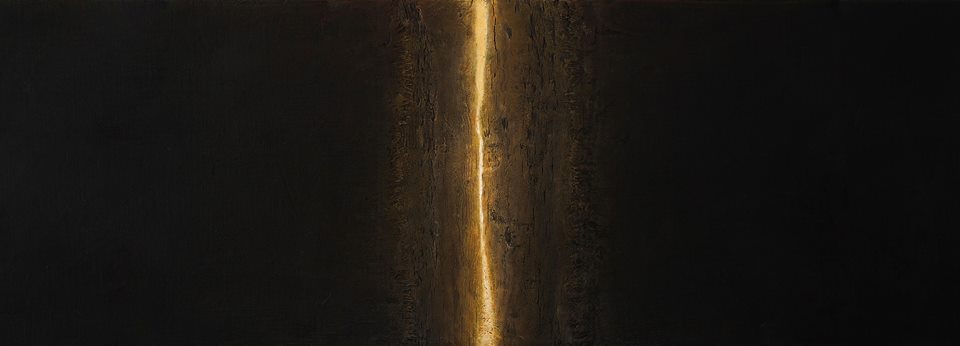 Νόστος Αδήλων