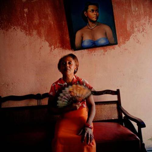 Παρουσίαση του Χάρη Κακαρούχα