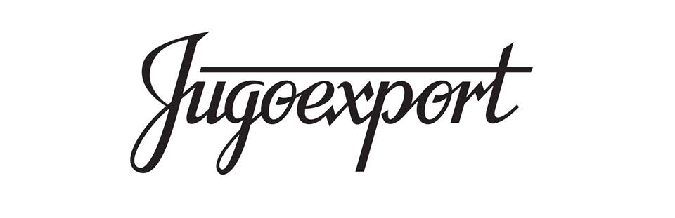 Oration of the In-corporation Documents of Yugoexport