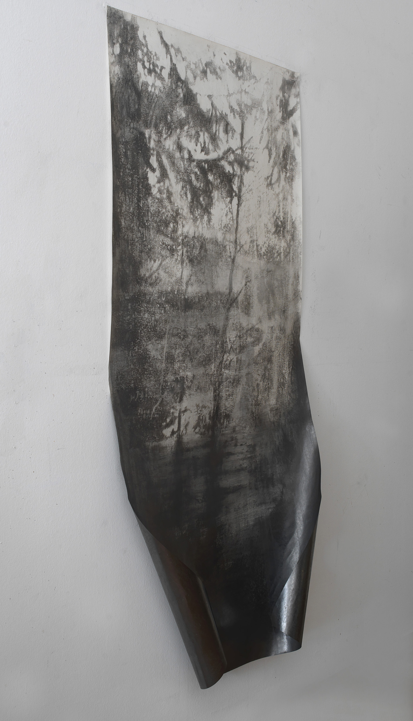 3rd Frissiras Award of European Painting