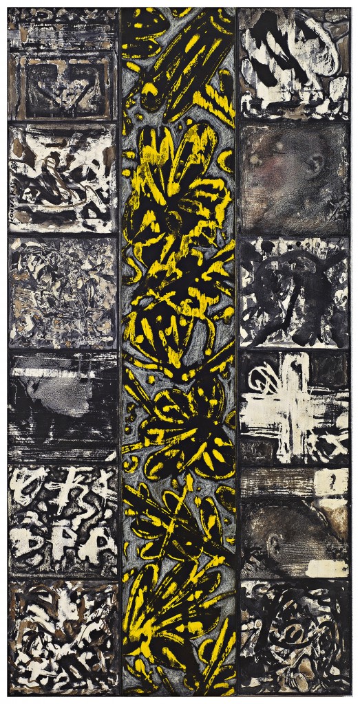 Giorgos Kouvakis Selection 1986-2017