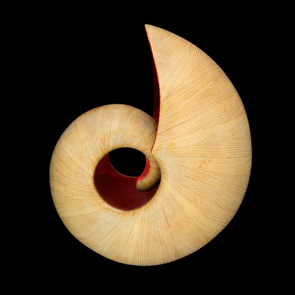 Εντελέχεια