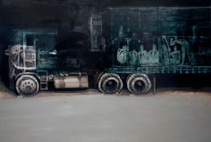 2 Δεκαετίες +