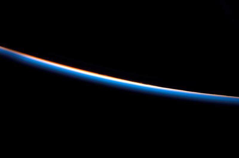 One Day Show | Performance, Installation & Workshop