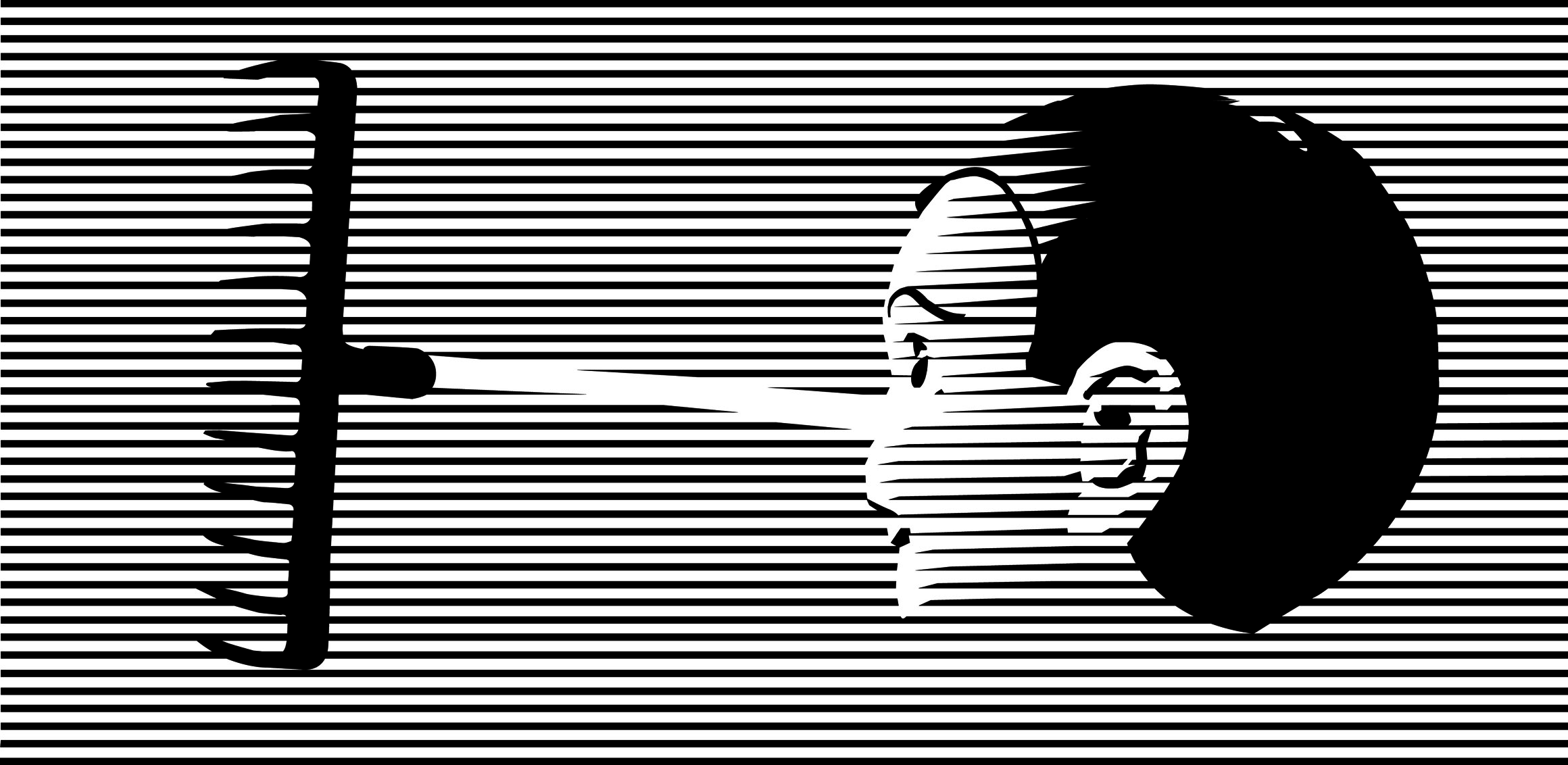 Cultivatable Ecstasy