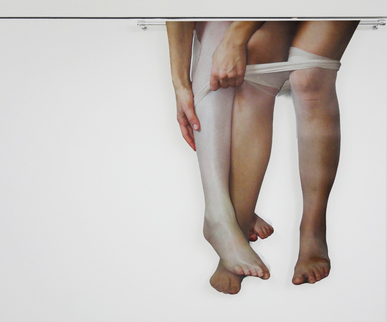 I Used To Be Funny But Now I Am Dead