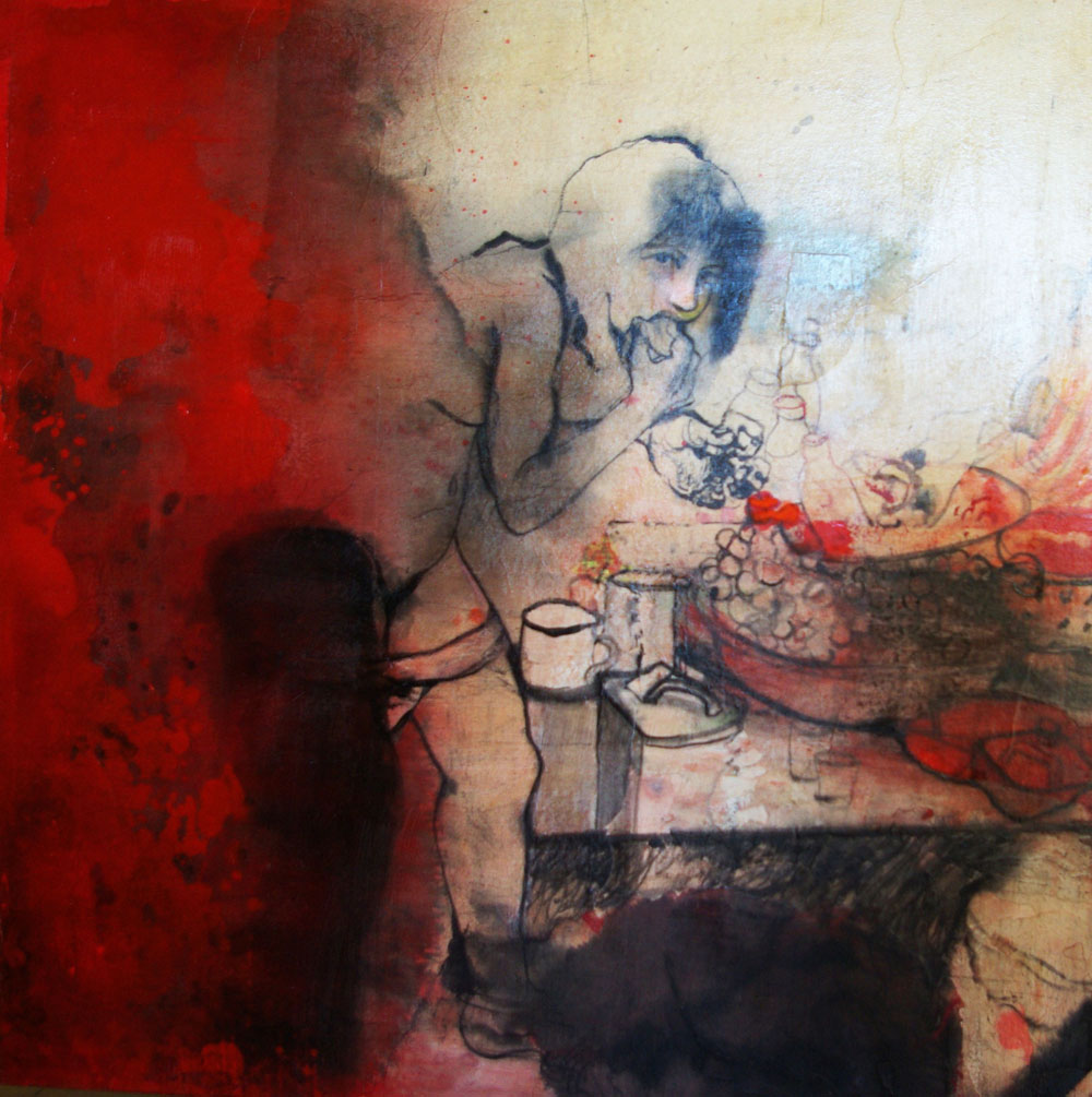 Light Boxes and more...Far Away Lights