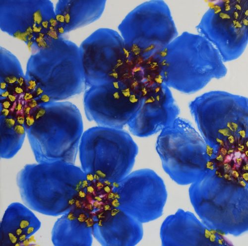 Sensations Imprimés