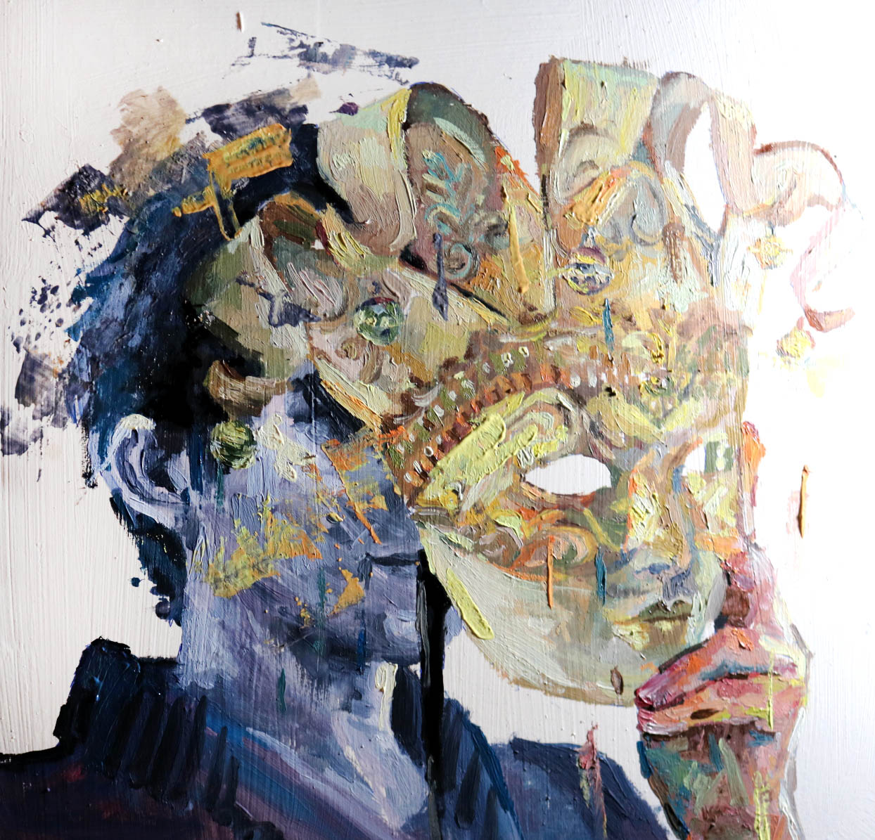 Cheapart Athens 2017