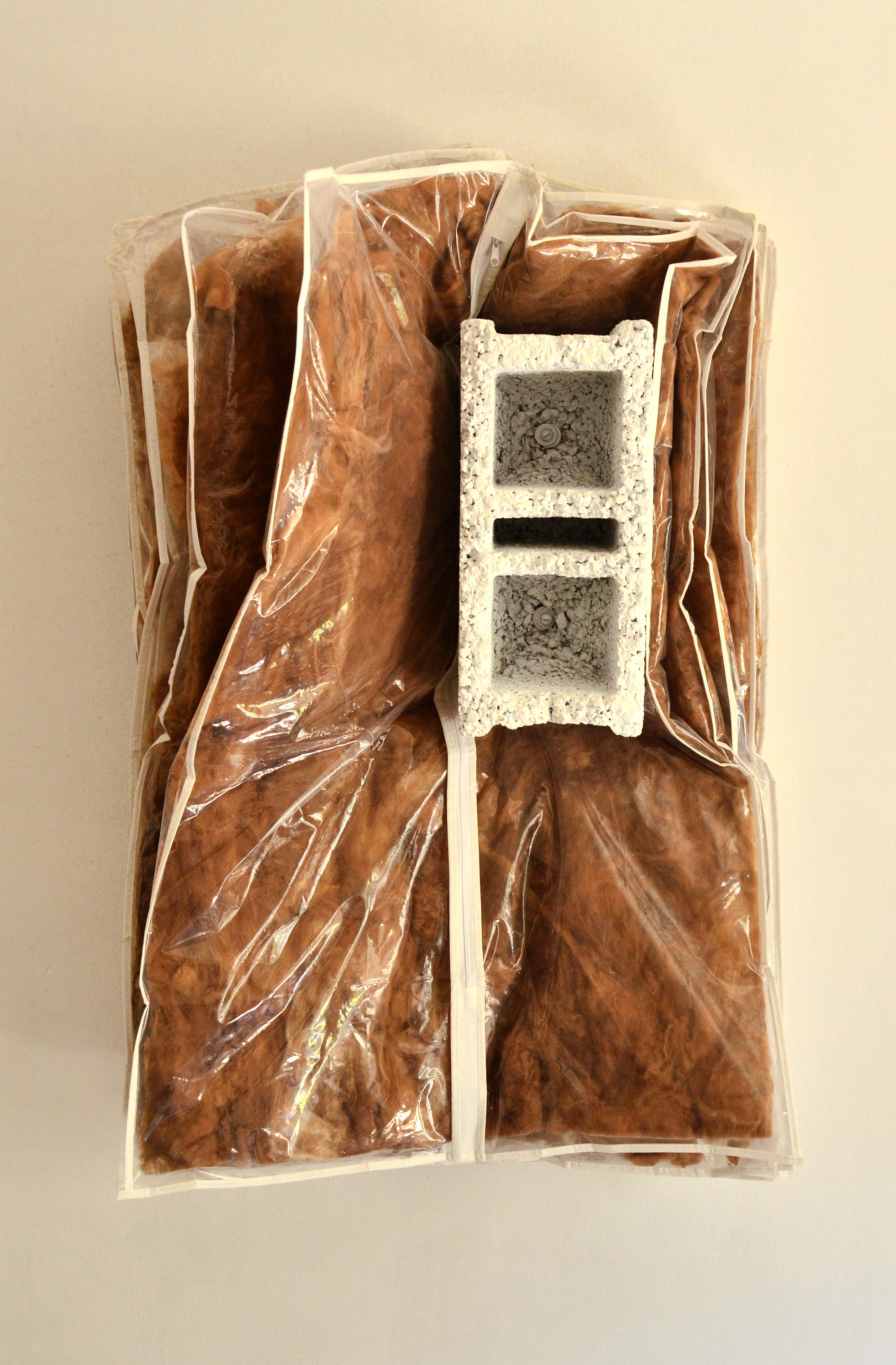 Perspectives: Athens in Transition