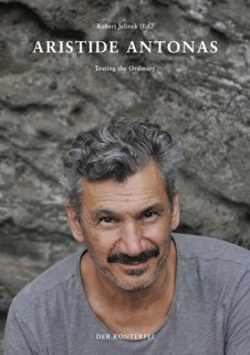 Der Konterfei * Book launch and conversation