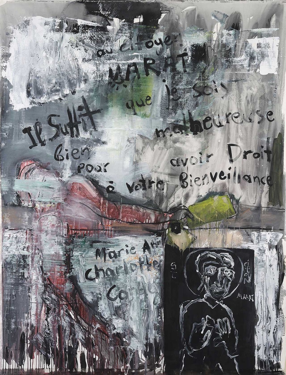 ΝΙ όπως New Irrationalism