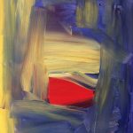 Για την Αγάπη της Εξοικείωσης