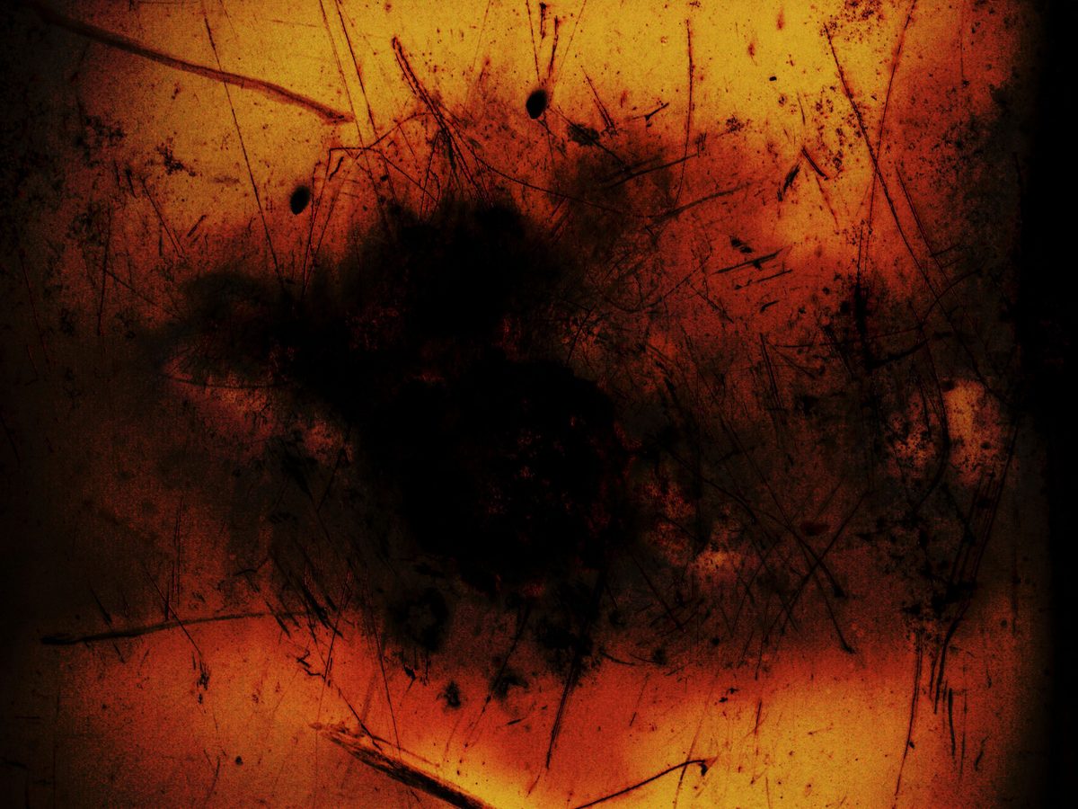 Πιθανοτήτα αίματος