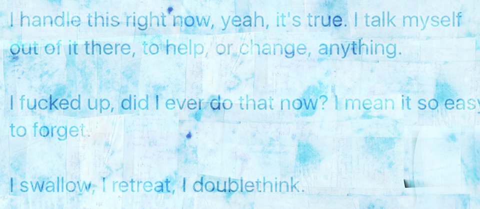 Speak Through You x Hot Wheels Projects Events