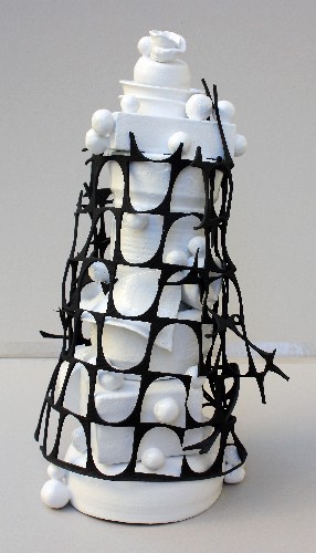 Building a Babel Tower