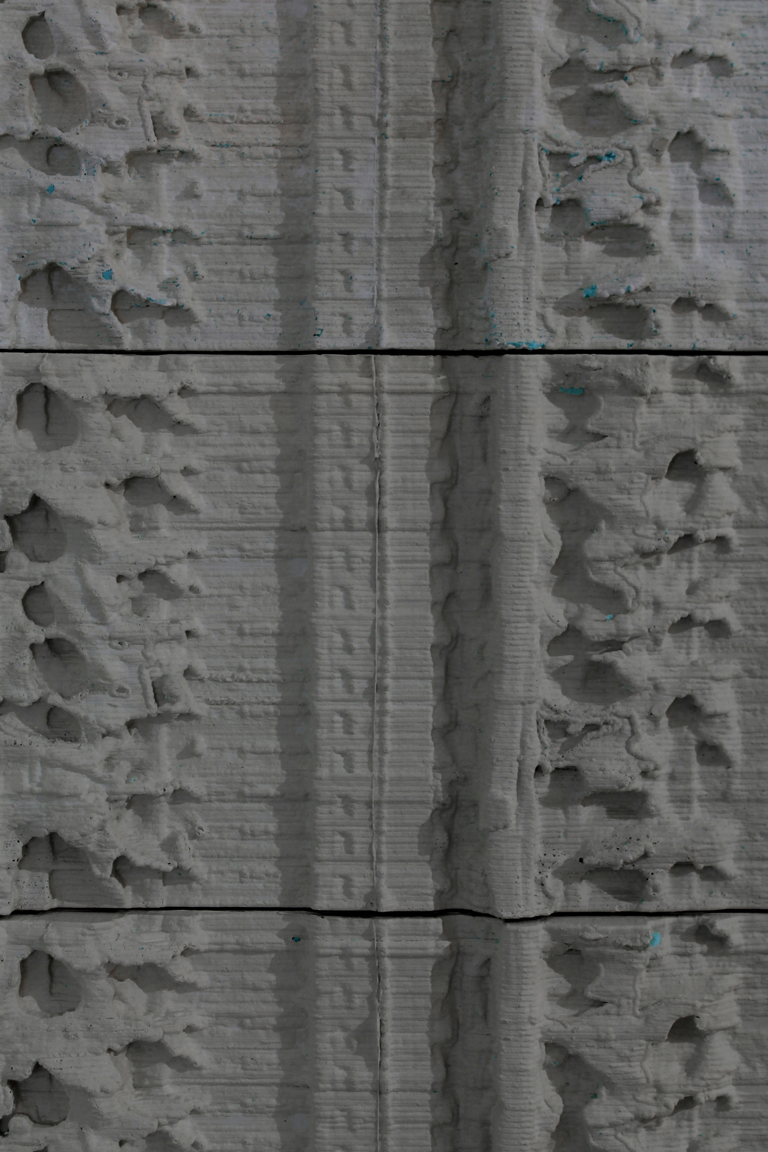 Transformation of Commons