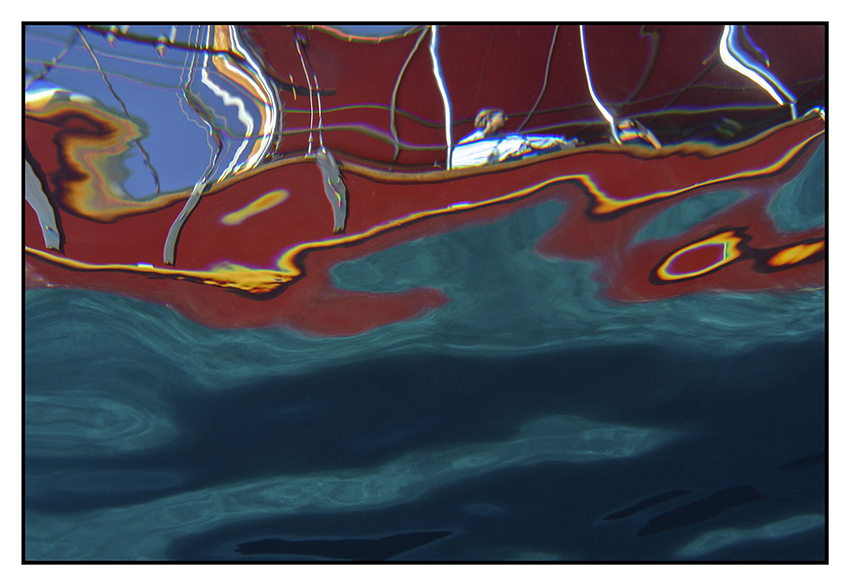 Watercolours-Watermarks