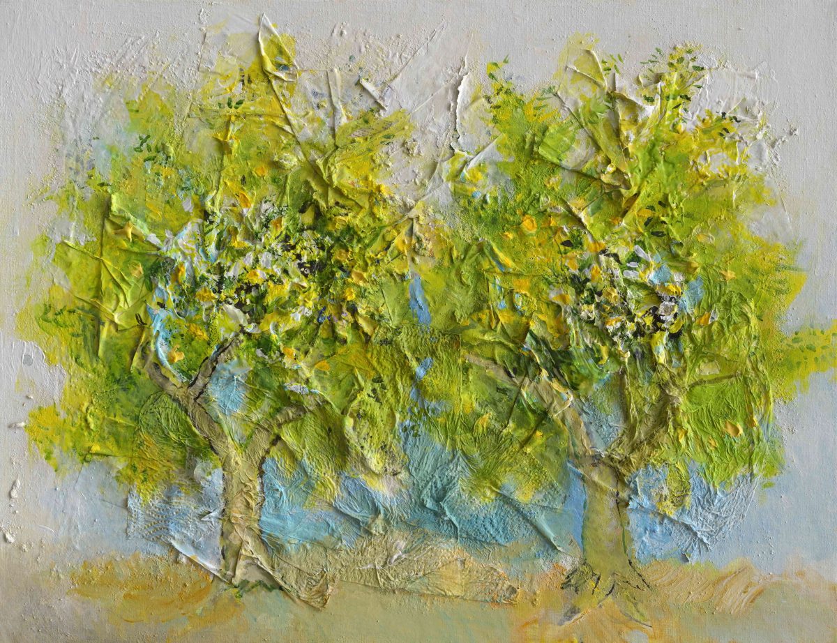 Όψεις της Ελλάδας