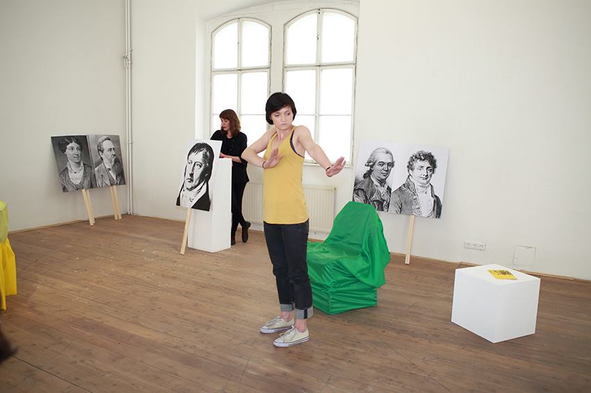 Department of Justice