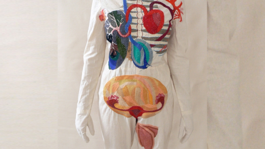 ΑΥΤΟ-ΑΜΥΝΕΣ