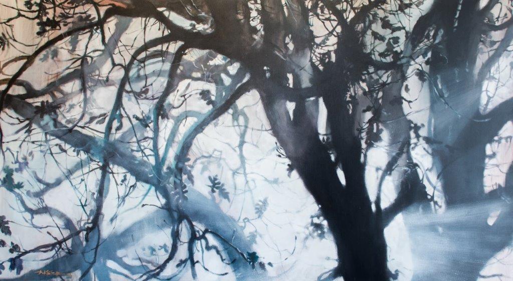 Το δέντρο της ζωής μας