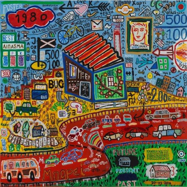 Εσωστρέφεια