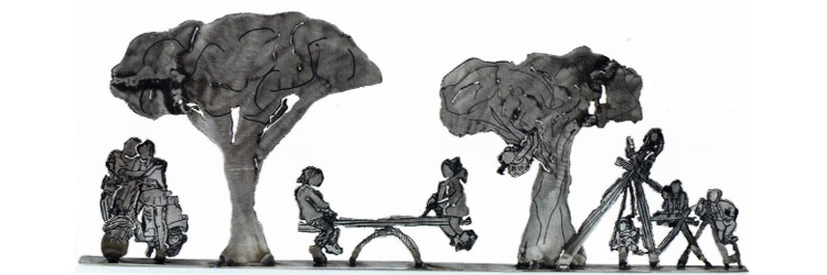 Σαββατοκύριακο