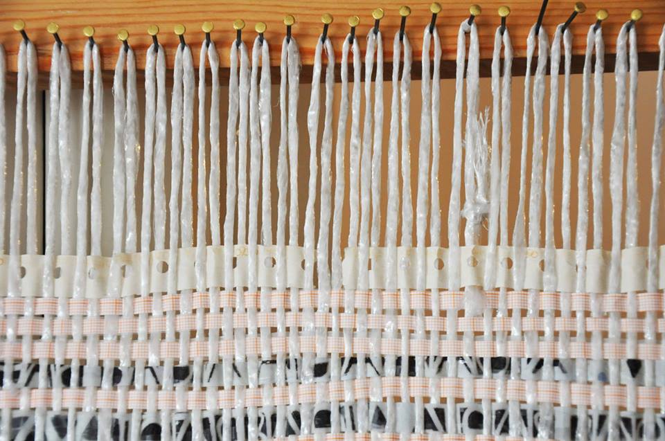 Μακέτα για τον Ουρανό