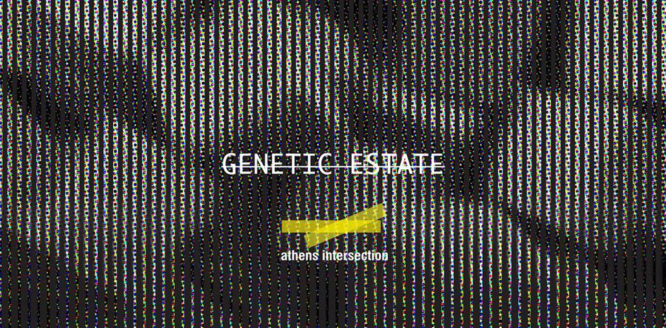 Genetic Estate