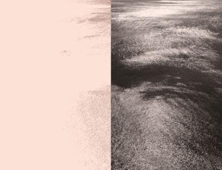 Sometimes A Wind Blows