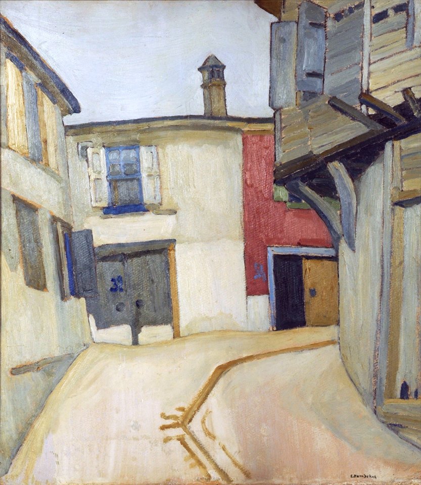 Τέχνη και Εποχή