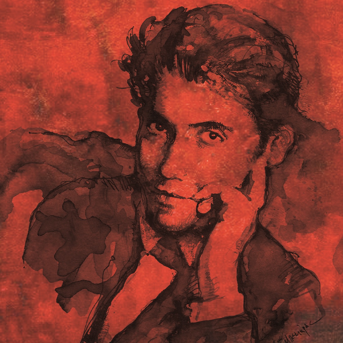 Τα Μάγια της Πεταλούδας